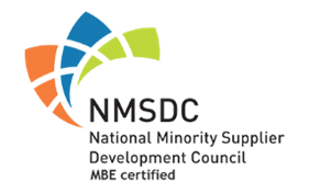 NMSDC Logo