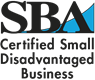 SBA Logo
