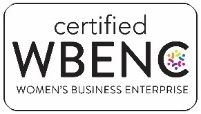 WBENC Logo