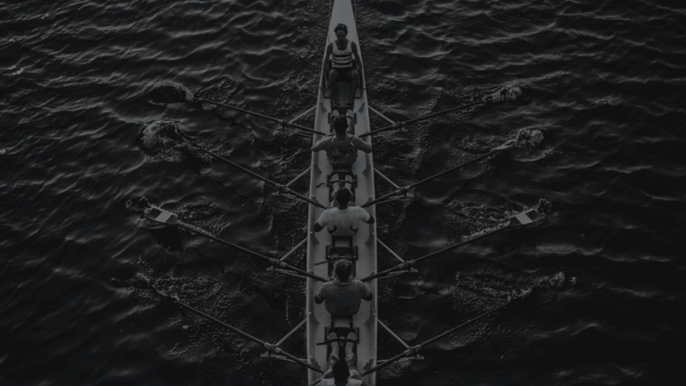 Agilify Human Capital Development Slider Image