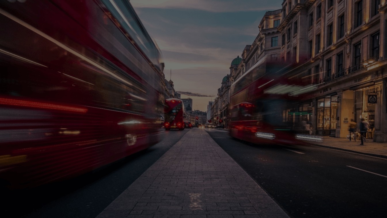 Agilify Strategy Slider Image