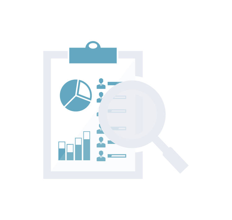 Human Capital Development Icon