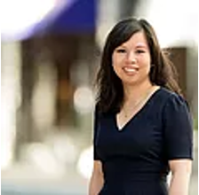 Nhi Nguyen Profile Image