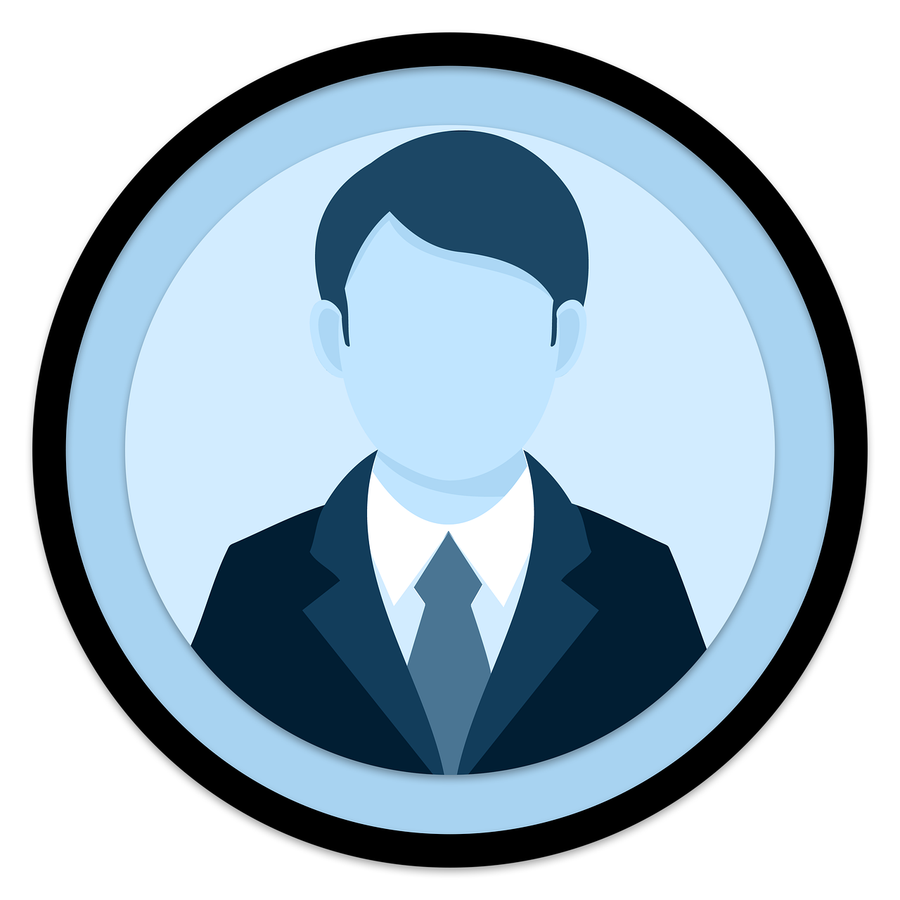 Practice Area Lead Profile Image